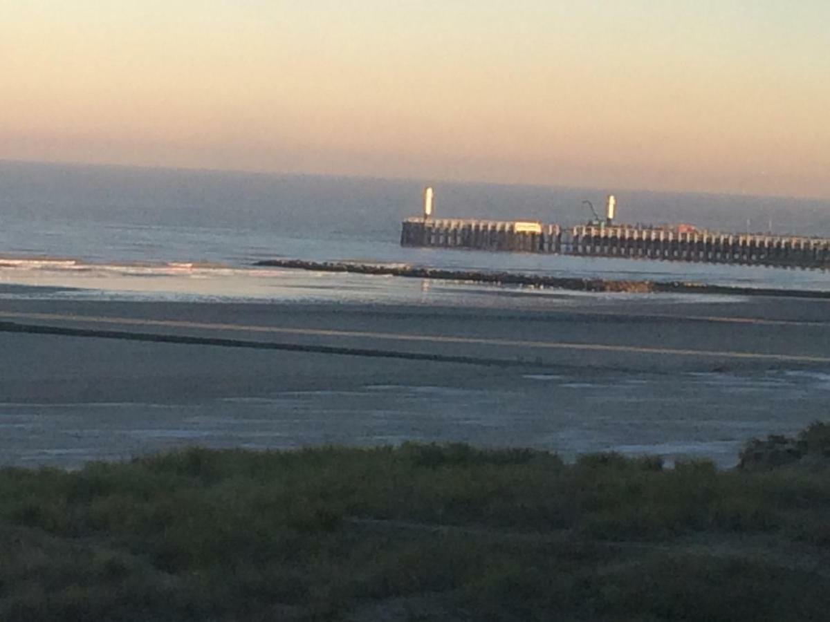 Appartamento Zonnestraal 0302 Nieuwpoort Esterno foto